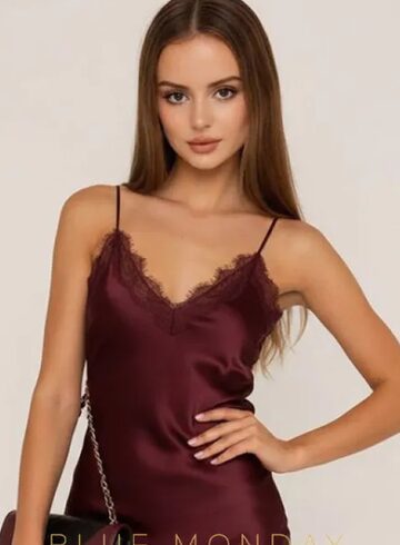 Outcall Only elite Elira london escort