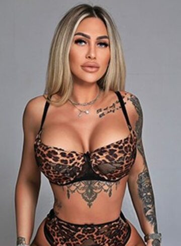 London escort 555 skynet image20260729 1 6nmhbz 0