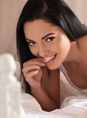 Bayswater 200-to-300 Kayla london escort