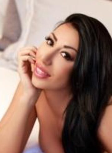 Paddington under-200 Darly london escort