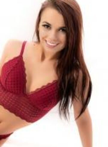 Earls Court massage Arlene london escort
