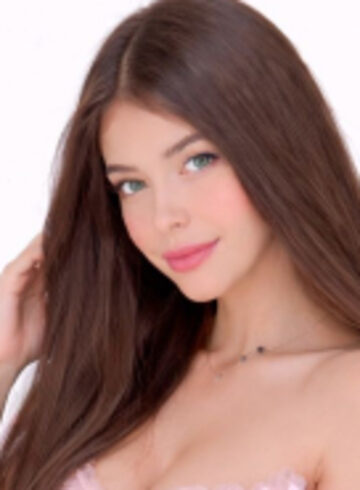 South Kensington 400-to-600 Cuddles london escort