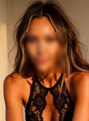 Bayswater 300-to-400 Taylor london escort