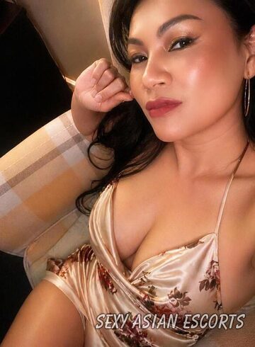 Bayswater under-200 Lisa london escort