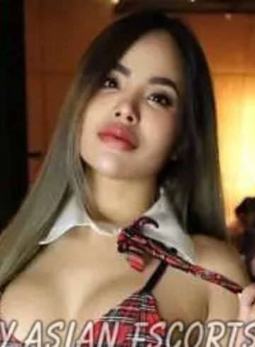 Paddington asian Lilly london escort