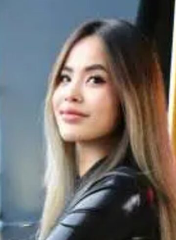 London escort 558 skynet image20260731 1 t8g86z 0