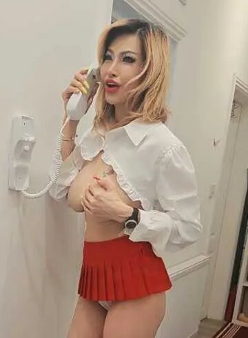 Bayswater under-200 Kasha london escort