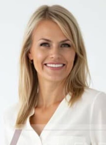 Outcall Only elite Monika london escort