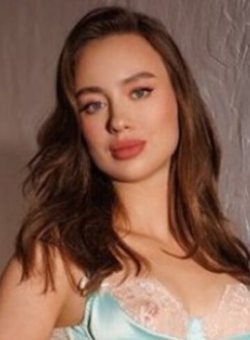 Outcall Only  Alex london escort