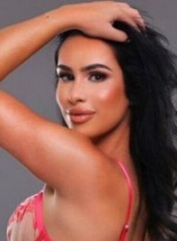 Outcall Only mature Evie london escort