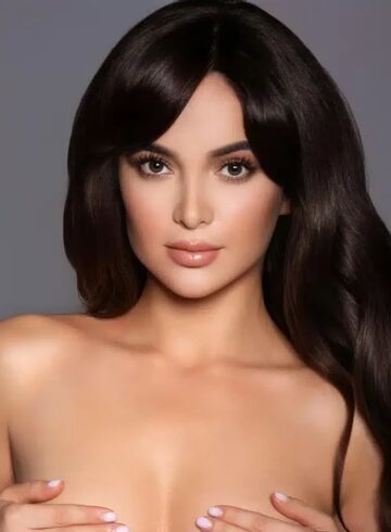 central london 200-to-300 Kendal london escort