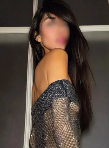 central london 600-and-over Tessa london escort