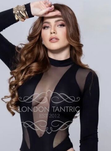 central london 200-to-300 Pandora london escort