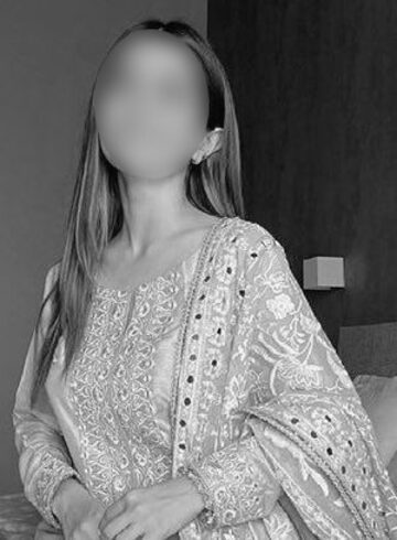 London escort 594 skynet image20260731 1 s1pusi 0