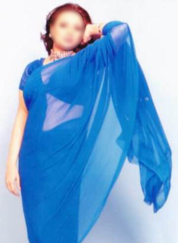 Canary Wharf massage Ghazala london escort