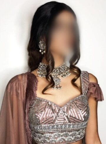 Paddington 200-to-300 Ashiya london escort