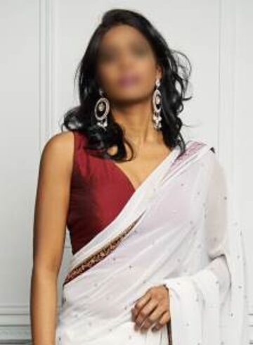 Paddington indian Kavitha london escort