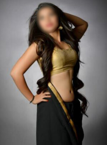 Paddington party-girl Aditi london escort