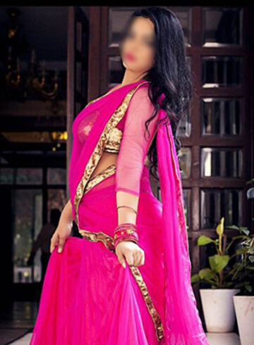 Paddington massage Sneha london escort