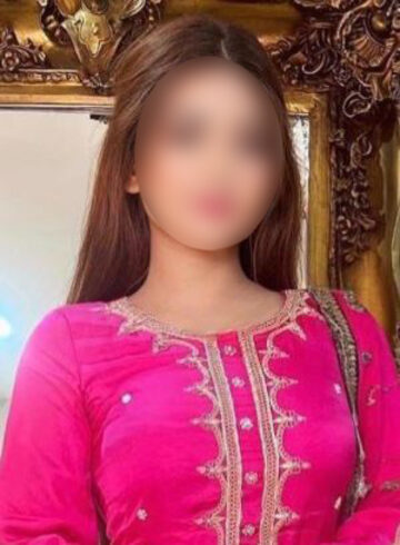 Paddington party-girl Shazia london escort