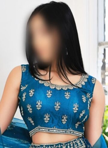 Paddington 200-to-300 Rehana london escort