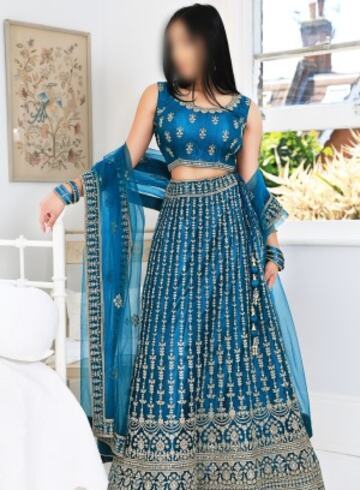Paddington massage Rehana london escort