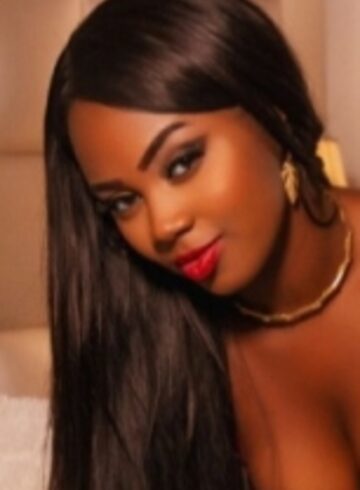 Edgware Road massage Astrid london escort