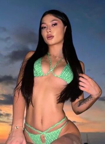 central london 200-to-300 Escort Molly london escort
