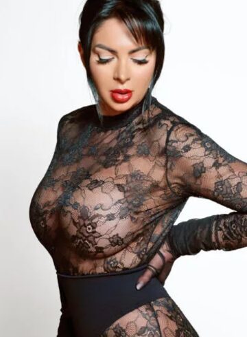 Earls Court 200-to-300 Tiffany Eastern European Escort london escort