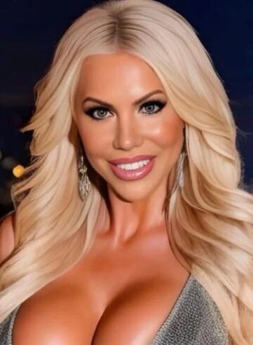 London escort 974 skynet image20260731 1 1jiirrh 0