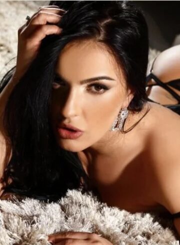central london 400-to-600 Honey Damon Porn Star london escort
