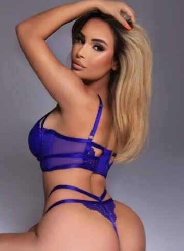 Marble Arch massage Aria Escort london escort
