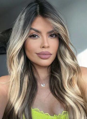 Kensington 200-to-300 Geovanna Escort london escort