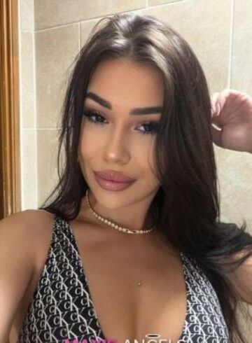 central london 200-to-300 Beatrix london escort