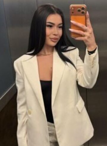 central london 200-to-300 Beatrix london escort