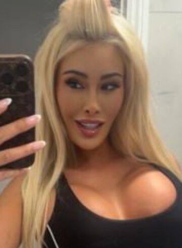 central london english Harlie london escort
