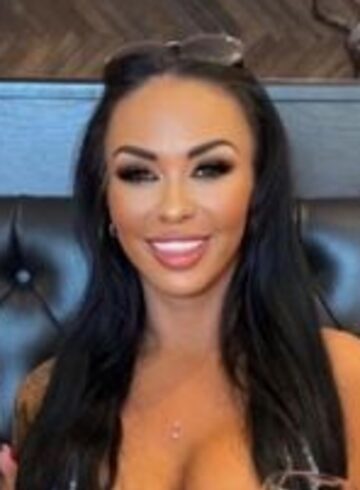 central london mature Mariah london escort
