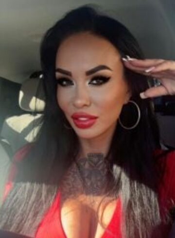central london 200-to-300 Mariah london escort