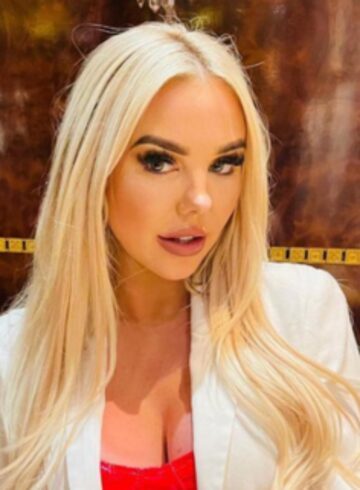 Kensington english Cali london escort