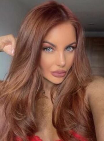 central london english Sydney london escort