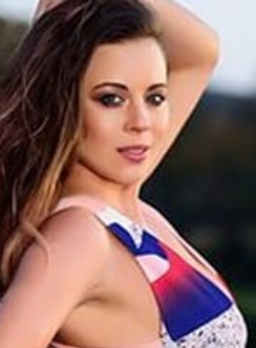 Paddington 400-to-600 Ashley london escort