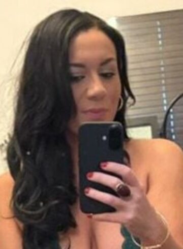 Bayswater mature Tess london escort