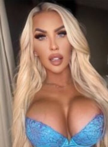 Paddington english Autumn london escort