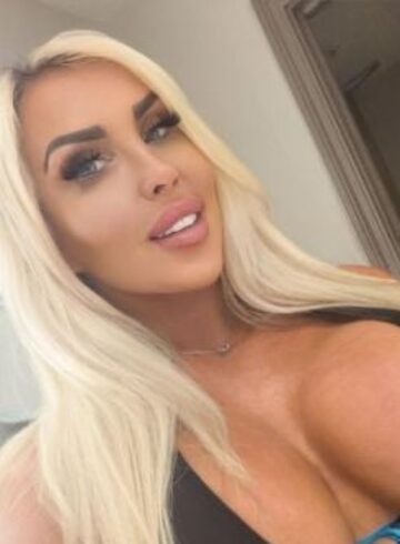 Paddington english Autumn london escort