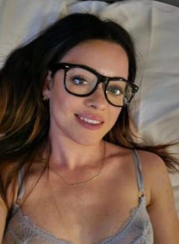 central london english Piper london escort
