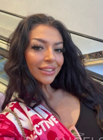 central london 200-to-300 Primrose london escort
