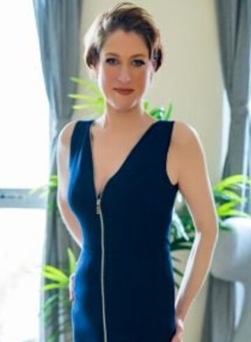 central london mature Kirsty london escort