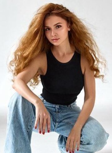Earls Court 300-to-400 Maria london escort