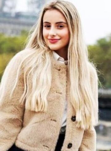 Chelsea petite Billa london escort