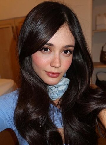 Central London 600-and-over Moire london escort